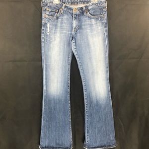 Big Star ‘Honey’ Jeans Size 30